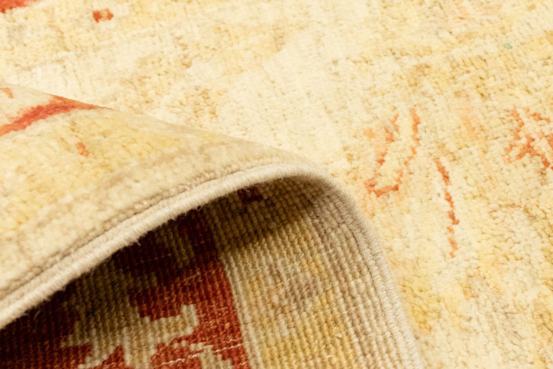 Farahan Teppe 138x70cm - Orientalsk teppe