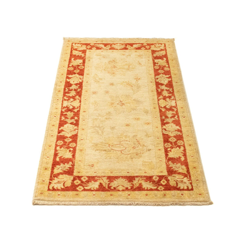 Farahan Teppe 138x70cm - Orientalsk teppe