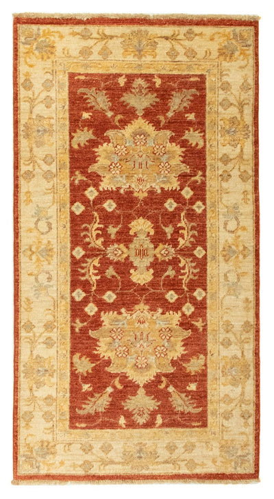 Farahan Teppe 70x133cm - Orientalsk teppe