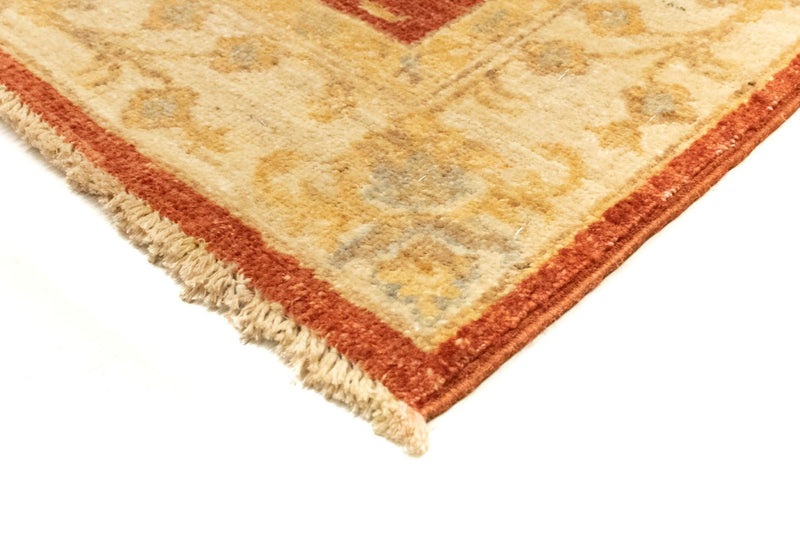 Farahan Teppe 133x70cm - Orientalsk teppe
