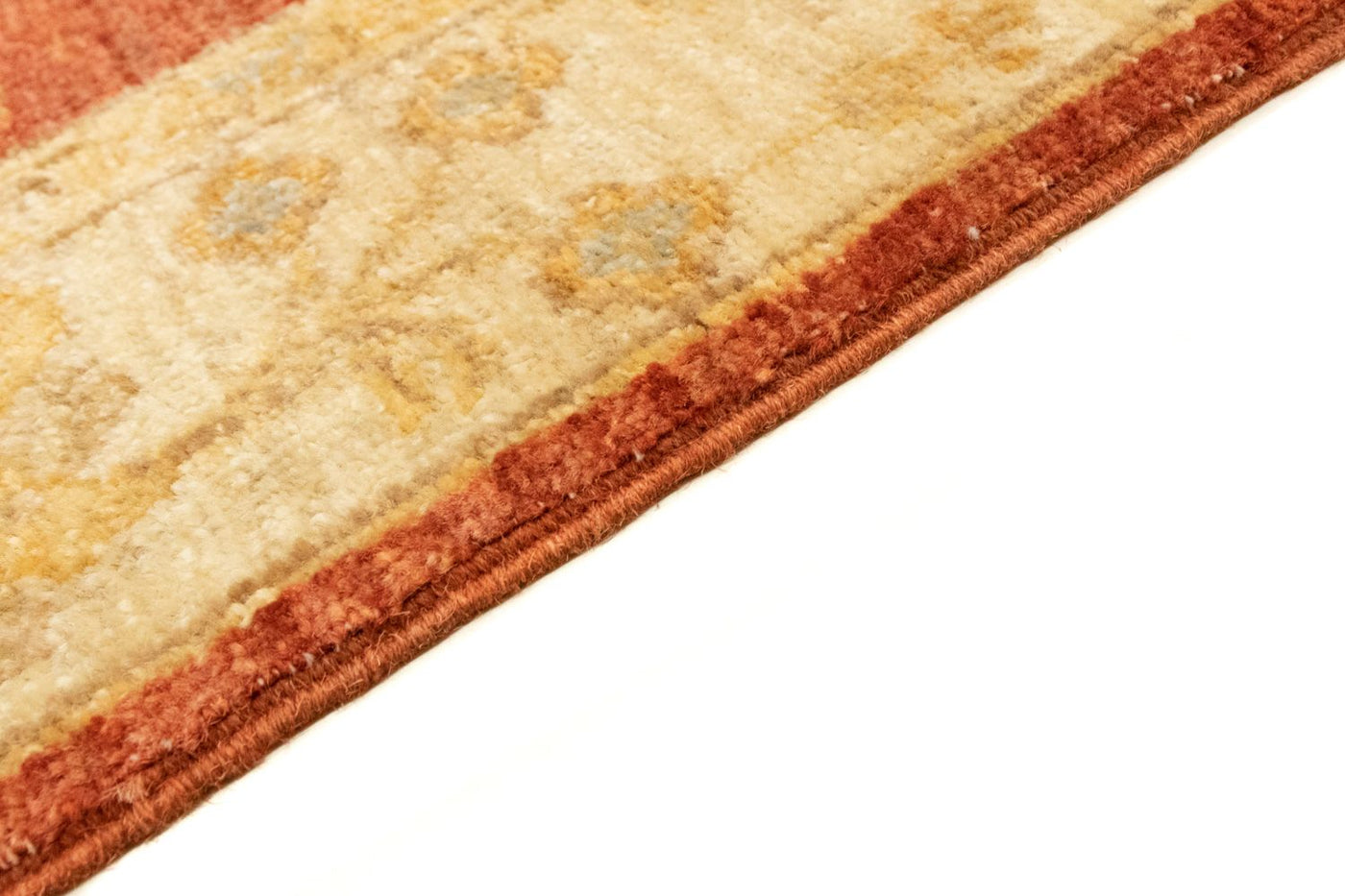 Farahan Teppe 133x70cm - Orientalsk teppe