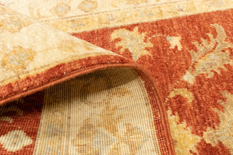 Farahan Teppe 133x70cm - Orientalsk teppe