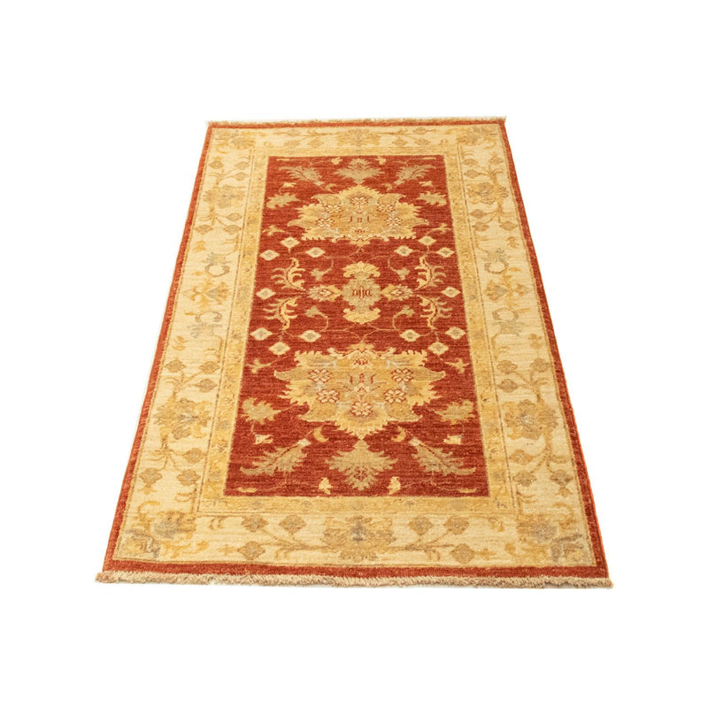 Farahan Teppe 133x70cm - Orientalsk teppe