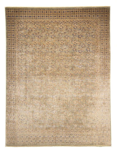 Ziegler Teppe 272x356cm - Orientalsk teppe