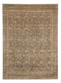 Ziegler Teppe 296x236cm - Orientalsk teppe – product image