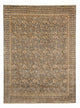 Ziegler Teppe 296x236cm - Orientalsk teppe