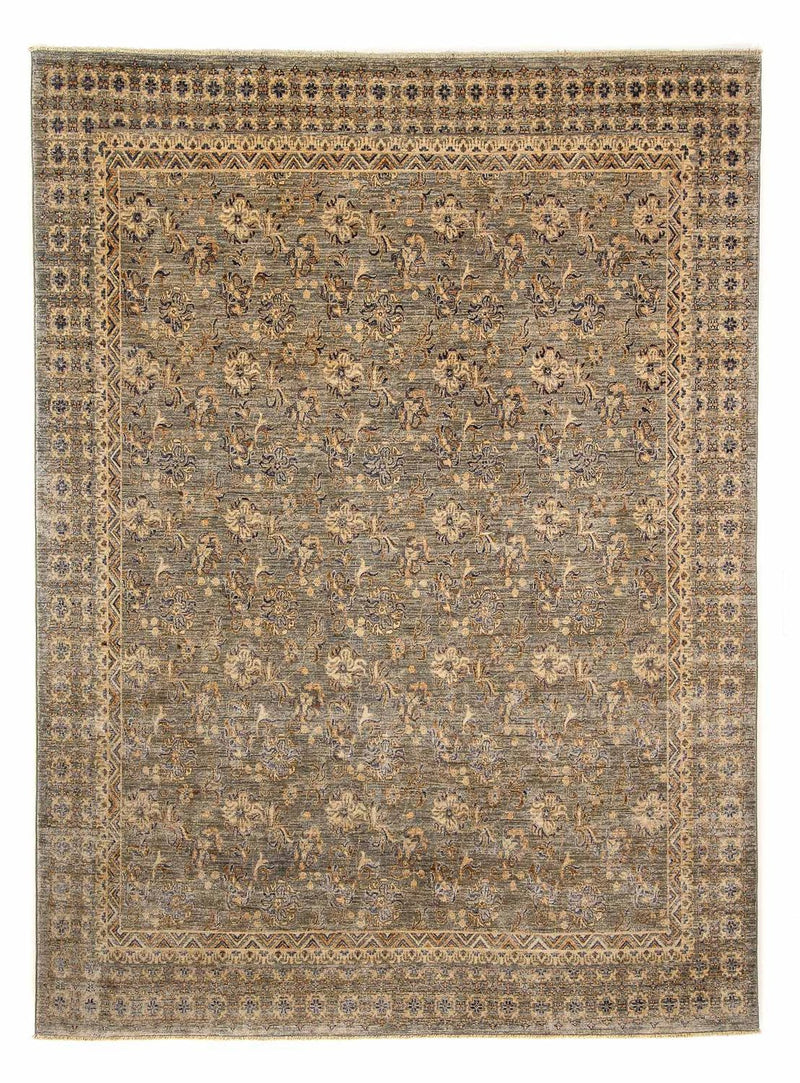 Ziegler Teppe 296x236cm - Orientalsk teppe