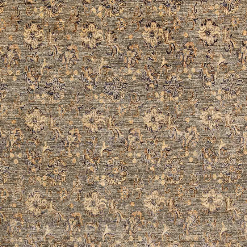 Ziegler Teppe 296x236cm - Orientalsk teppe