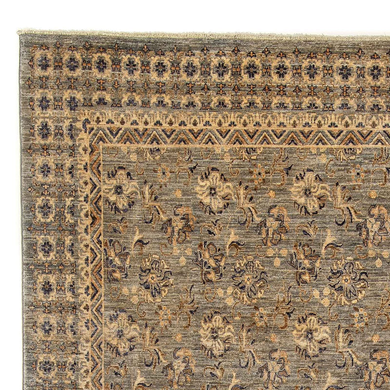 Ziegler Teppe 296x236cm - Orientalsk teppe