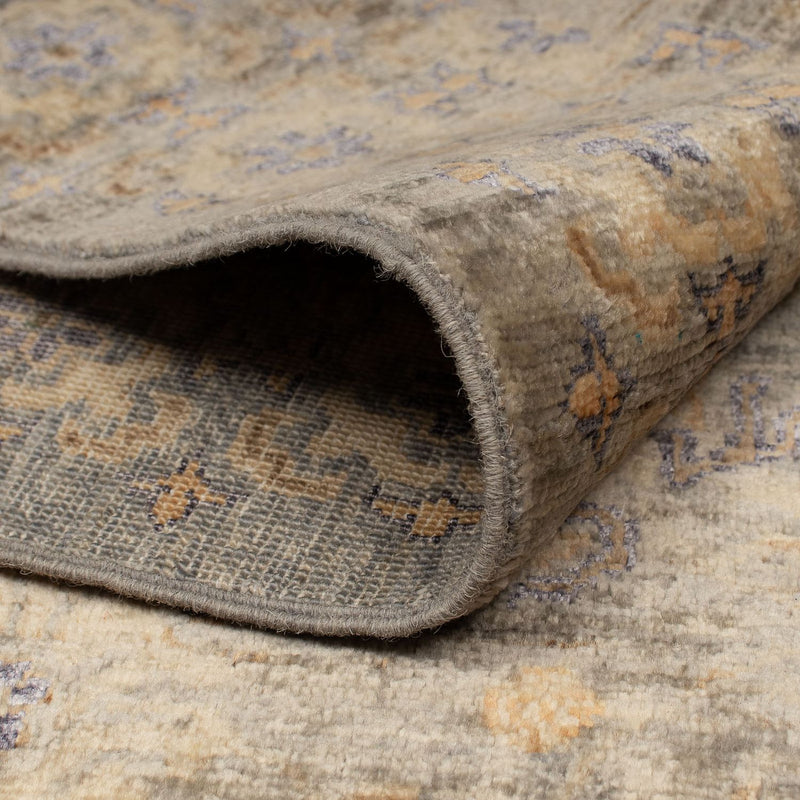 Ziegler Teppe 296x236cm - Orientalsk teppe