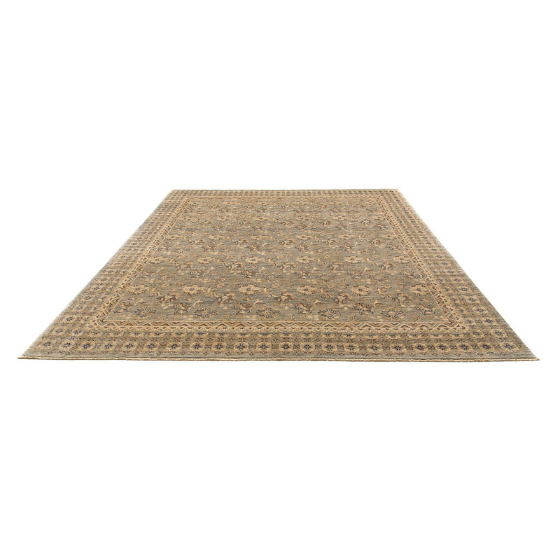 Ziegler Teppe 296x236cm - Orientalsk teppe