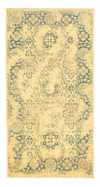 Ziegler moderne Teppe 148x80cm - Orientalsk teppe – product image