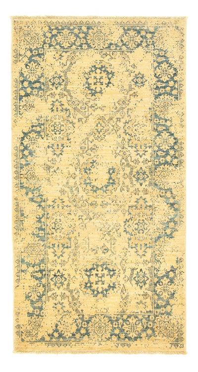 Ziegler moderne Teppe 80x148cm - Orientalsk teppe