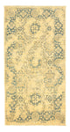 Ziegler moderne Teppe 148x80cm - Orientalsk teppe