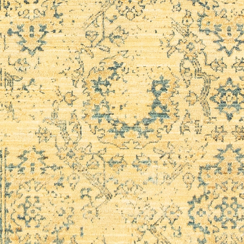 Ziegler moderne Teppe 148x80cm - Orientalsk teppe