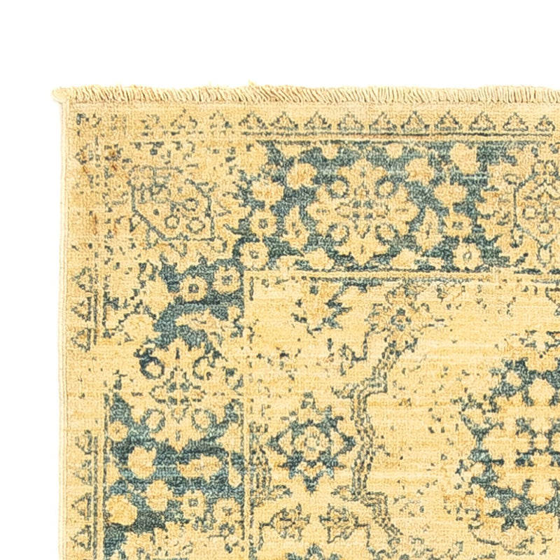 Ziegler moderne Teppe 148x80cm - Orientalsk teppe