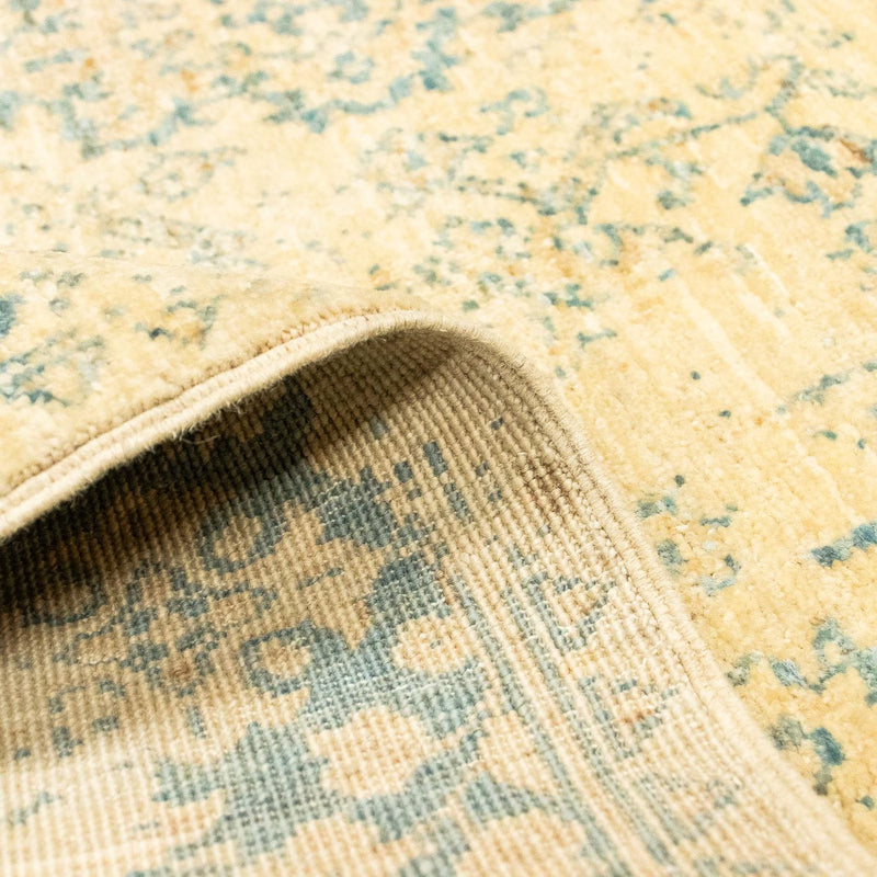 Ziegler moderne Teppe 148x80cm - Orientalsk teppe