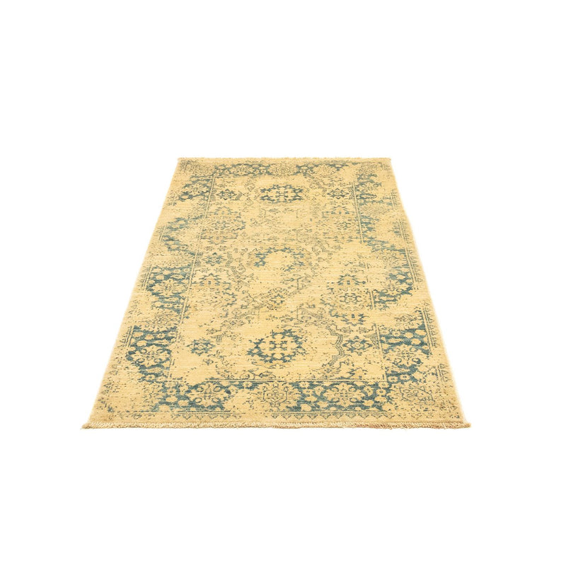 Ziegler moderne Teppe 148x80cm - Orientalsk teppe