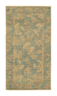 Ziegler moderne Teppe 80x146cm - Orientalsk teppe – product image