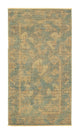 Ziegler moderne Teppe 80x146cm - Orientalsk teppe