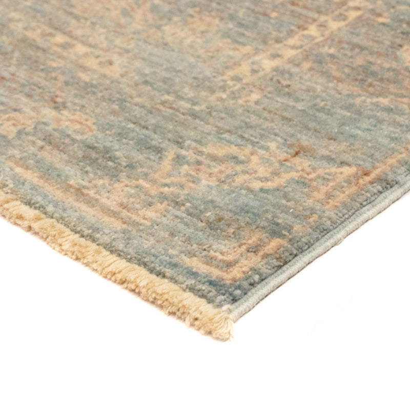 Ziegler moderne Teppe 80x146cm - Orientalsk teppe