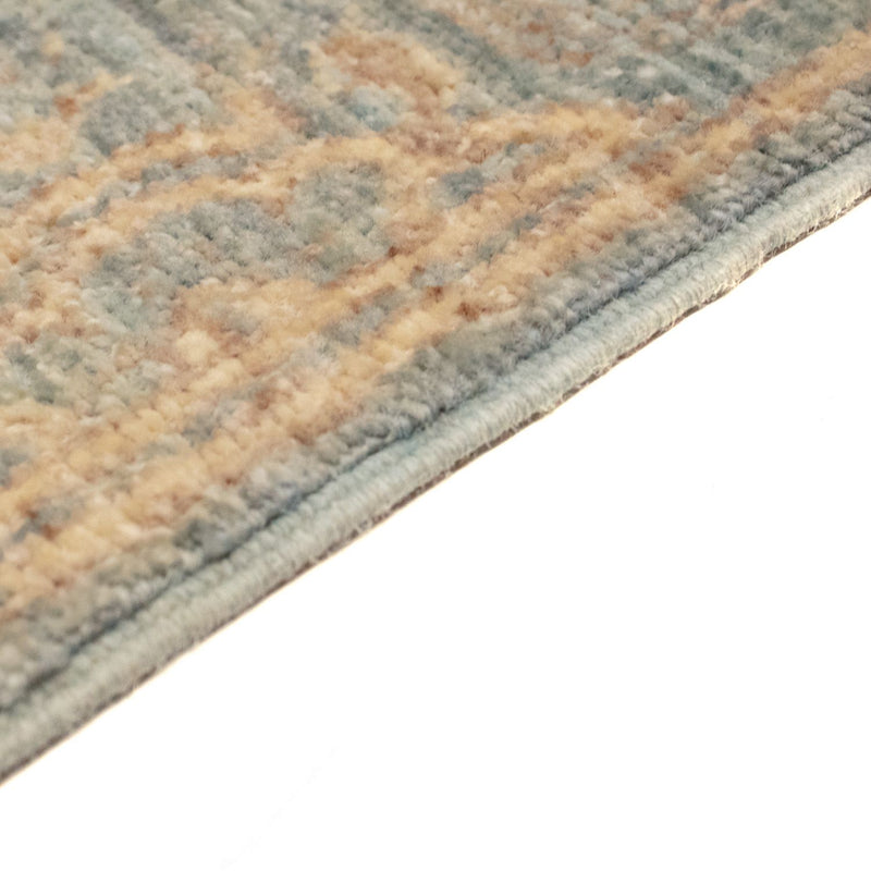 Ziegler moderne Teppe 80x146cm - Orientalsk teppe