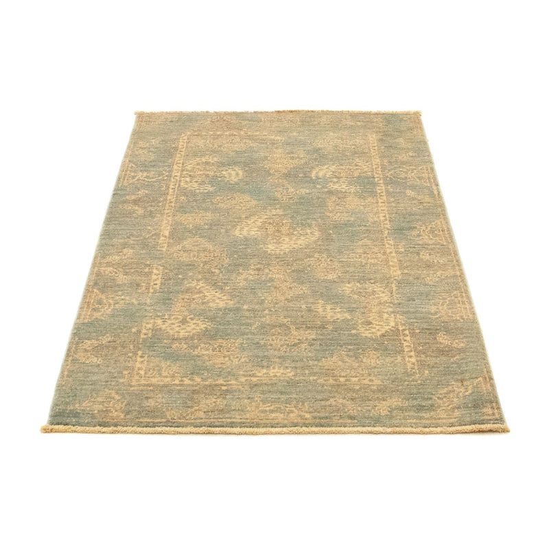 Ziegler moderne Teppe 80x146cm - Orientalsk teppe