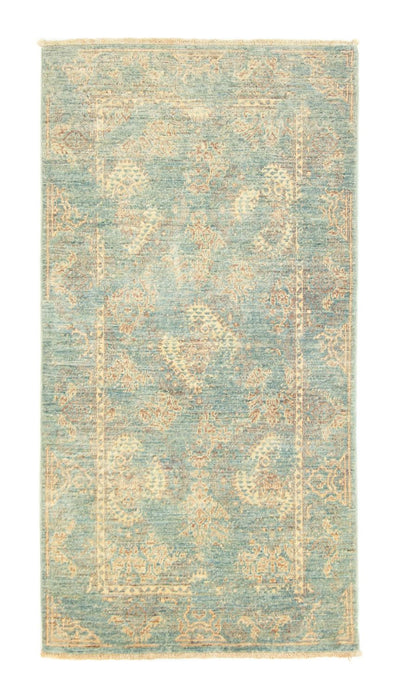 Ziegler moderne Teppe 80x154cm - Orientalsk teppe