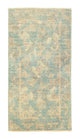Ziegler moderne Teppe 154x80cm - Orientalsk teppe