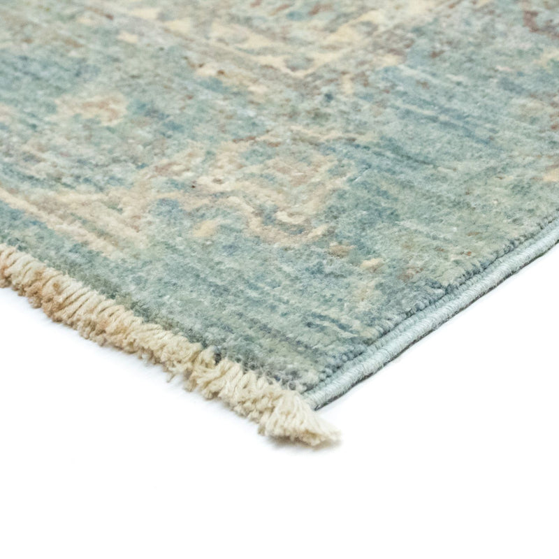 Ziegler moderne Teppe 154x80cm - Orientalsk teppe