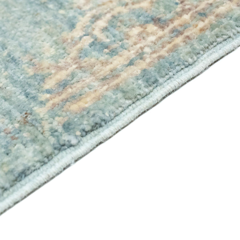 Ziegler moderne Teppe 154x80cm - Orientalsk teppe