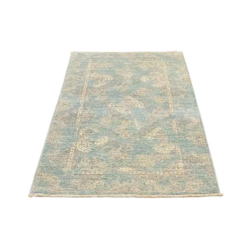 Ziegler moderne Teppe 154x80cm - Orientalsk teppe