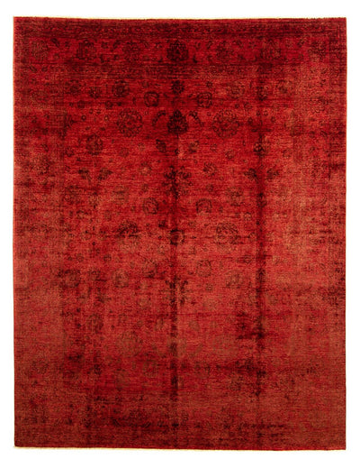 Ziegler Teppe 295x343cm - Persisk teppe