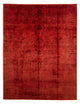 Ziegler Teppe 343x295cm - Persisk teppe