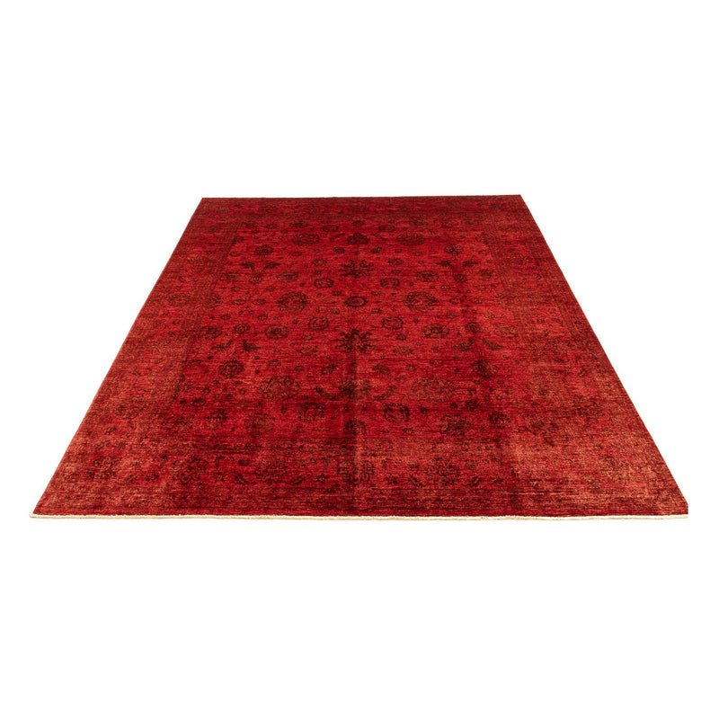 Ziegler Teppe 343x295cm - Persisk teppe