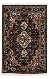 Tabriz Teppe 92x61cm - Persisk teppe – product image