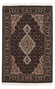 Tabriz Teppe 92x61cm - Persisk teppe