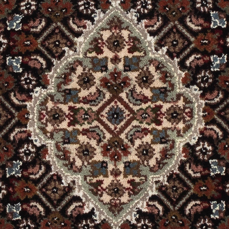 Tabriz Teppe 92x61cm - Persisk teppe