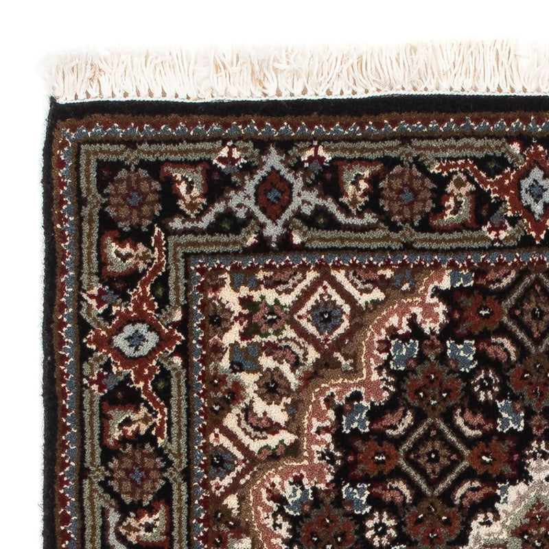 Tabriz Teppe 92x61cm - Persisk teppe