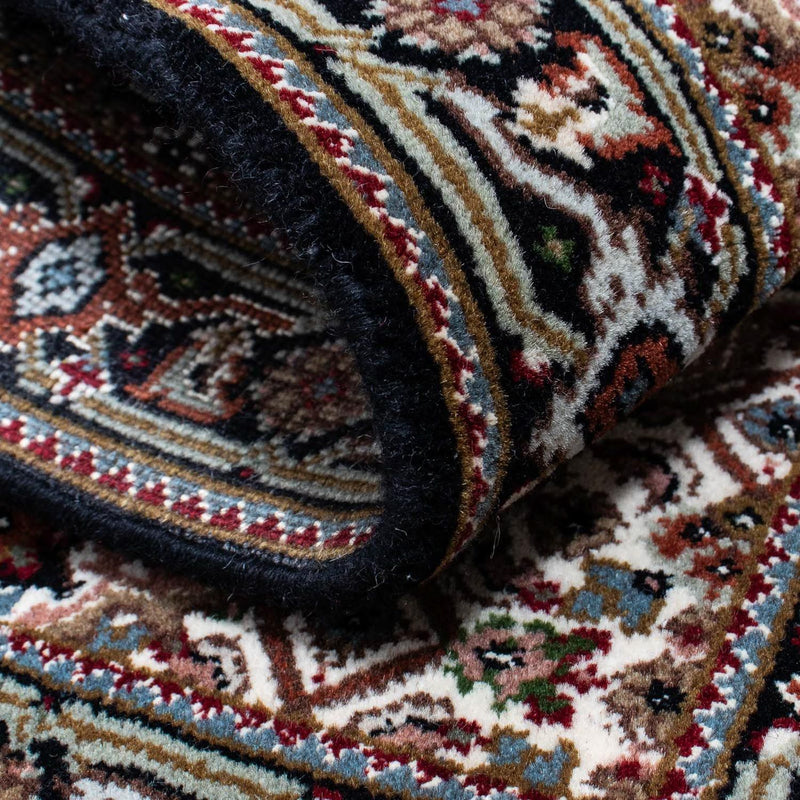 Tabriz Teppe 92x61cm - Persisk teppe