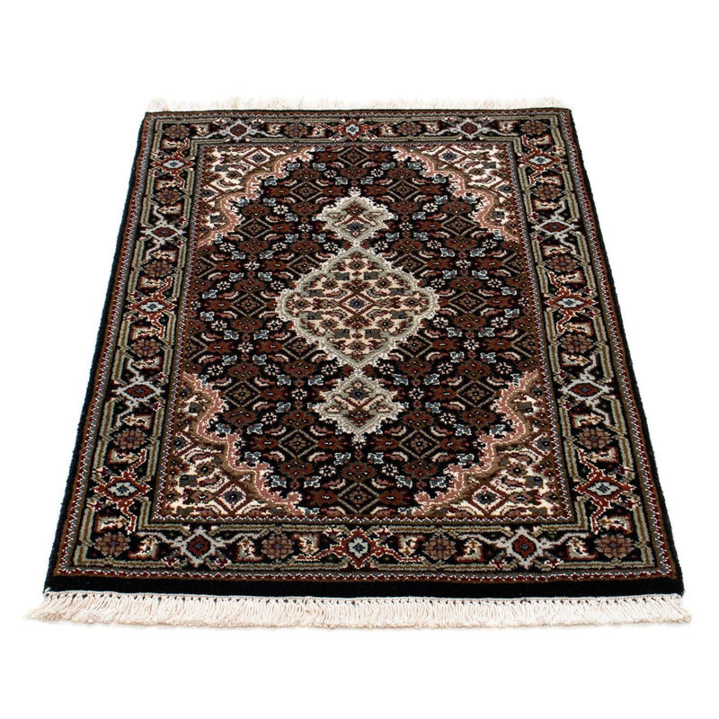 Tabriz Teppe 92x61cm - Persisk teppe