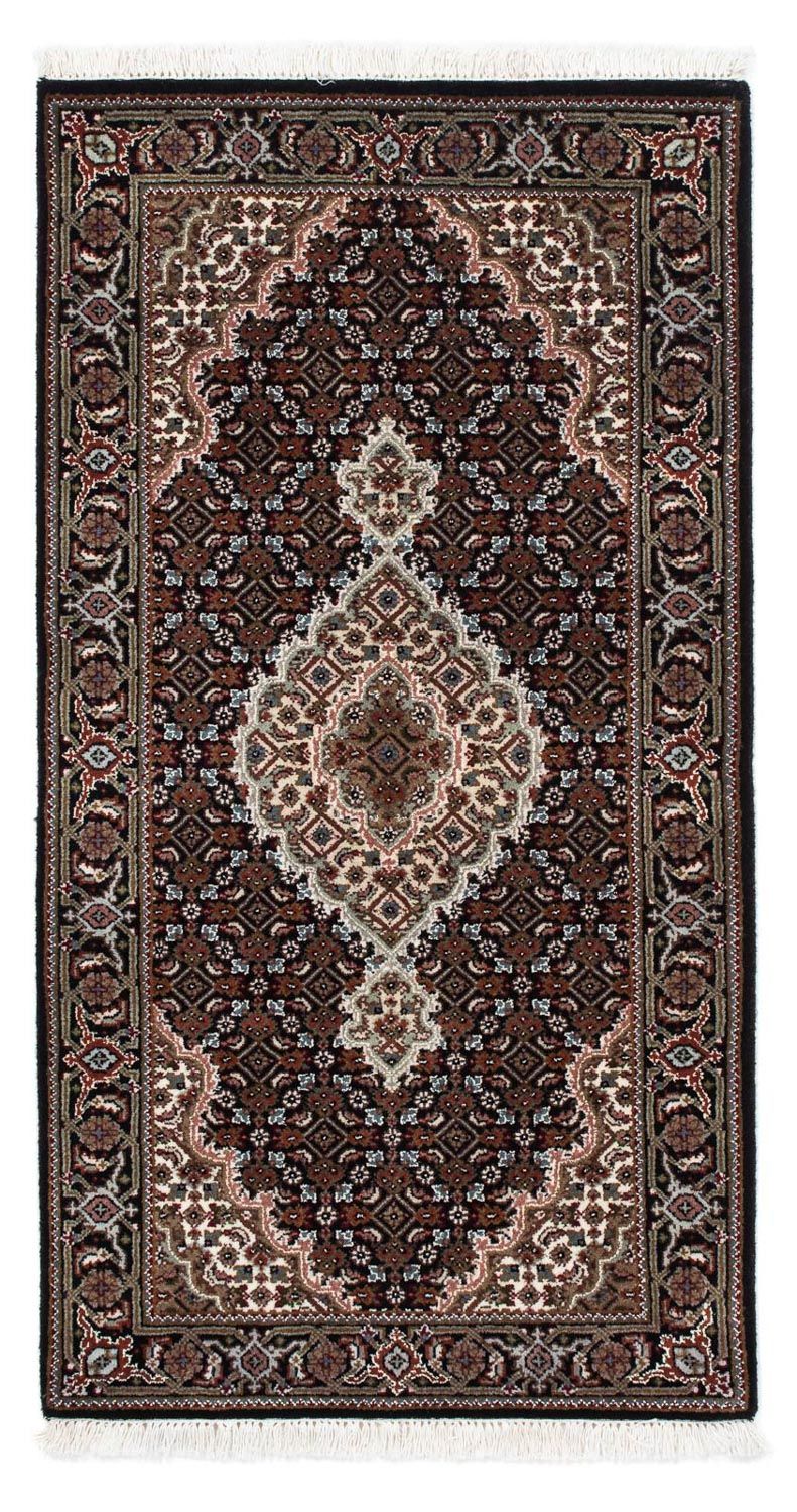 Tabriz Teppe 140x73cm - Persisk teppe