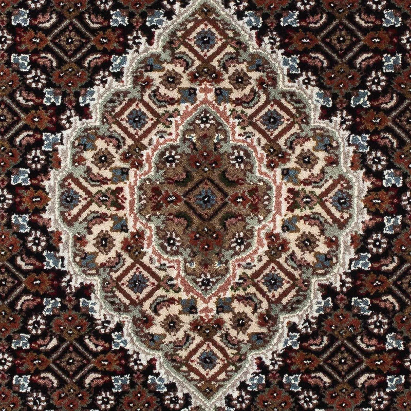 Tabriz Teppe 140x73cm - Persisk teppe