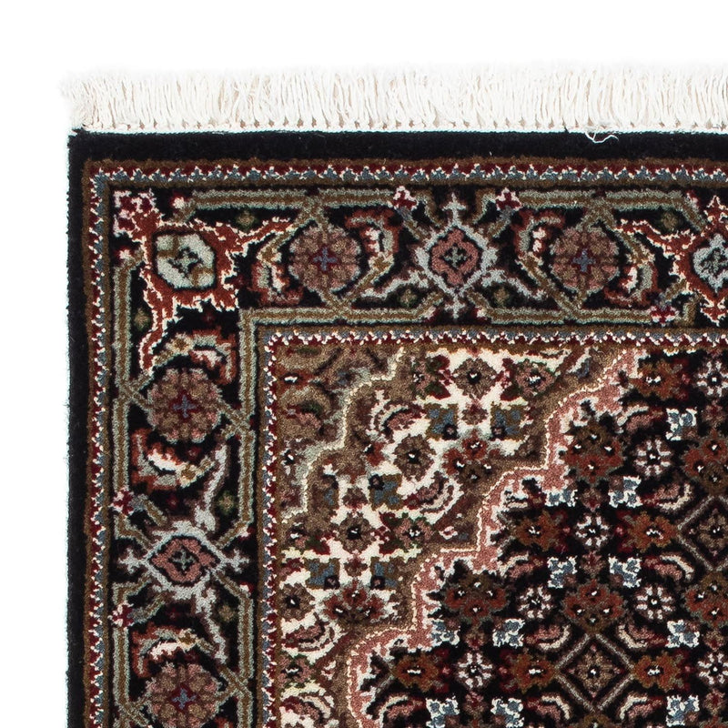 Tabriz Teppe 140x73cm - Persisk teppe