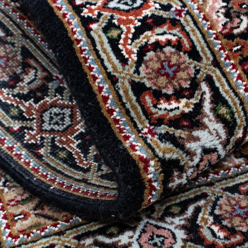 Tabriz Teppe 140x73cm - Persisk teppe