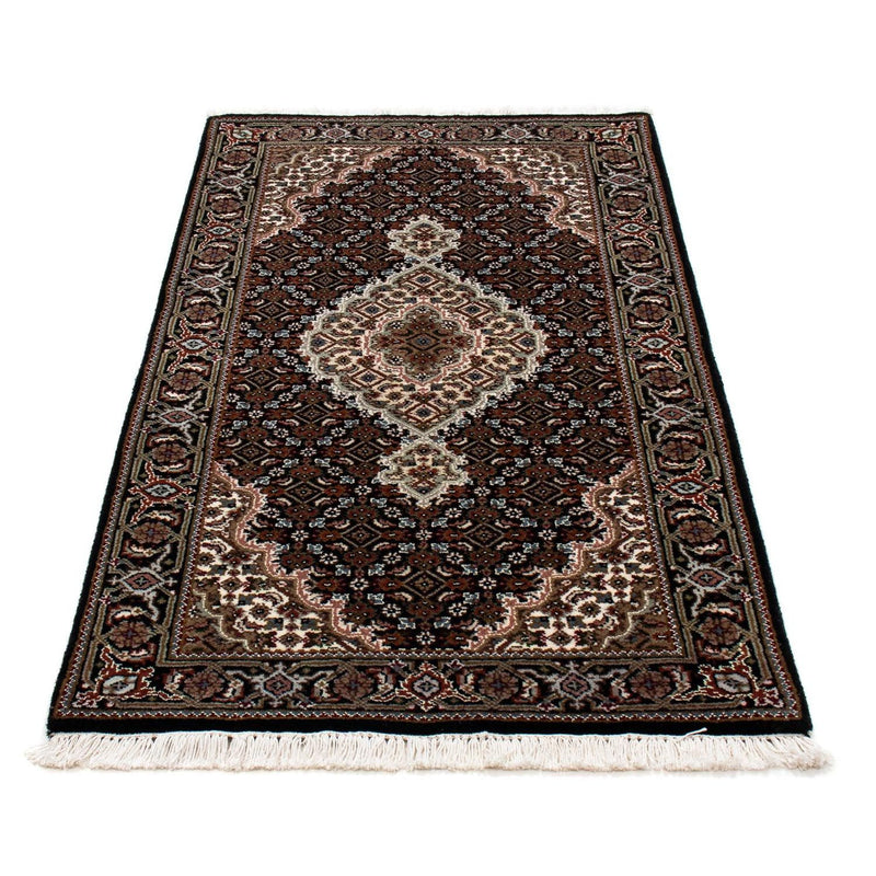 Tabriz Teppe 140x73cm - Persisk teppe