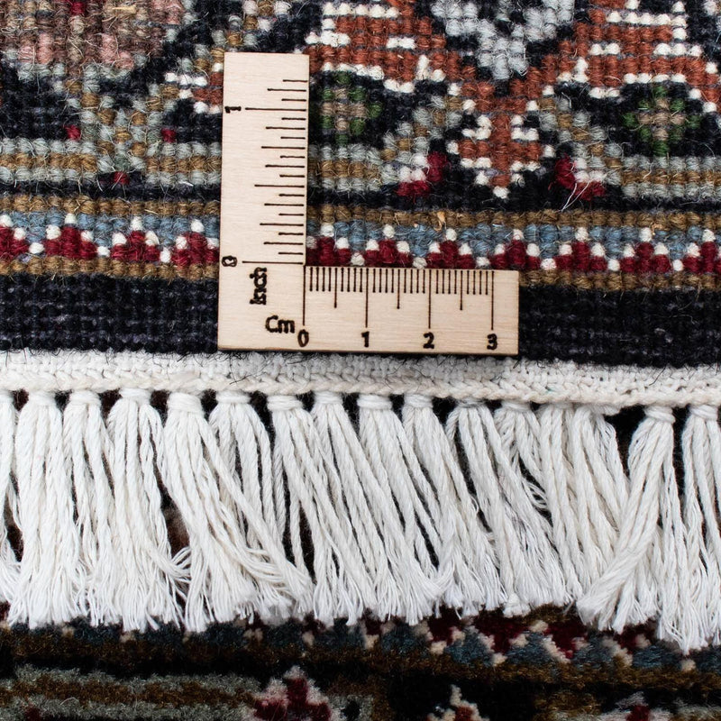 Tabriz Teppe 140x73cm - Persisk teppe