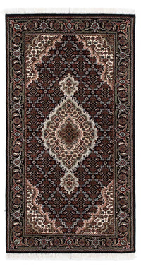 Tabriz Teppe 141x73cm - Persisk teppe – product image
