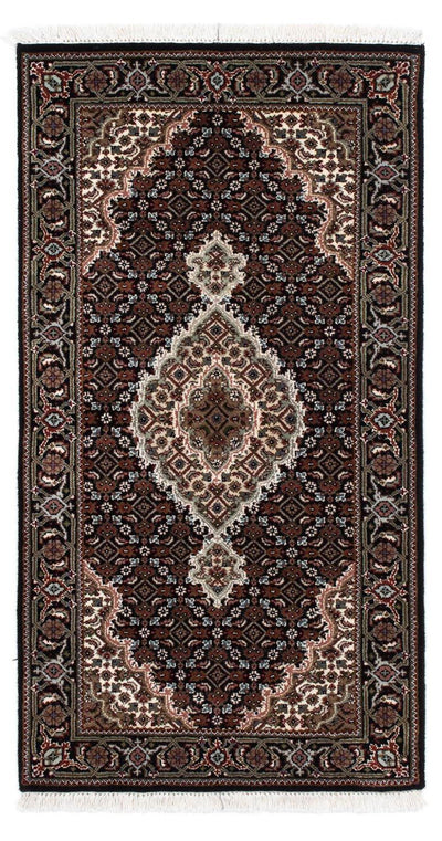 Tabriz Teppe 73x141cm - Persisk teppe