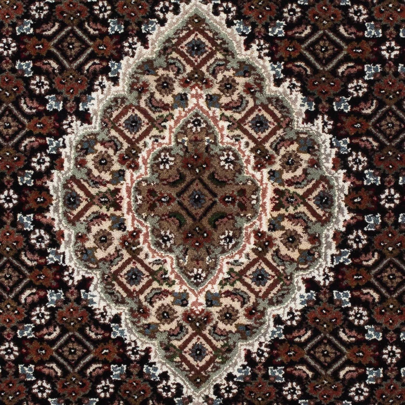 Tabriz Teppe 141x73cm - Persisk teppe